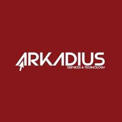 Arkadius