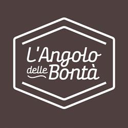 L'angolo delle bontà