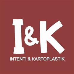 Kartoplastik srl
