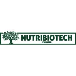 Nutribiotech
