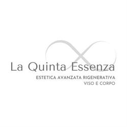 La Quinta Essenza - Monza