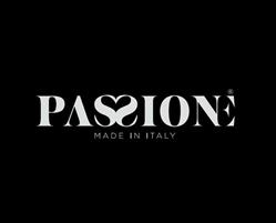 PassioneBags