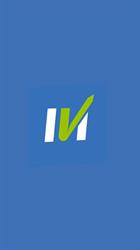 Incrementa - Comunicazione e Marketing che ti supporta