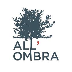 All'ombra B&B