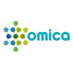 Omica S.r.l.