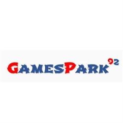 GamesPark92