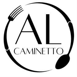 Al Caminetto