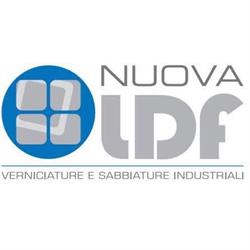 Nuova Ldf Verniciature S.r.l.s.