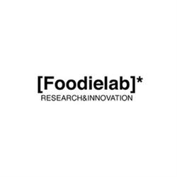 FoodieLab srl
