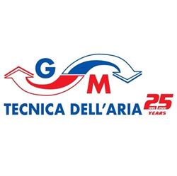 G.M. Tecnica Dell'Aria S.n.c.