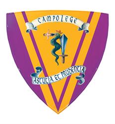Contrada Campolege