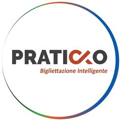 Praticko - Bigliettazione Intelligente