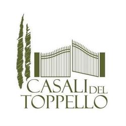 Casali del Toppello