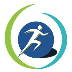 Physiomove