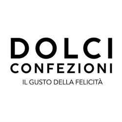 Dolci Confezioni Lindt Villafranca