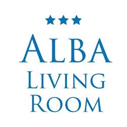 Alba Living Room