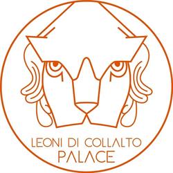 Leoni di Collalto Palace
