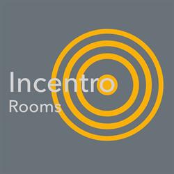 INCENTRO ROOMS