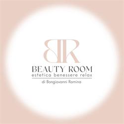 BEAUTY ROOM - Centro estetico di Romina Bongiovanni