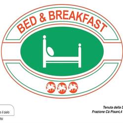 B&B Tenuta della Duchessa