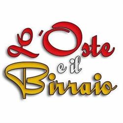 L'Oste e il Birraio