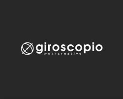 Il Giroscopio
