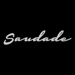 Saudade women's clothing
