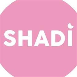 Shadi Tasso