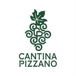 Cantina Pizzano