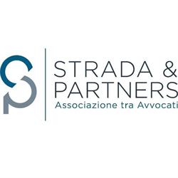 Strada & Partners