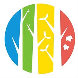 Seasons by Valdera Color