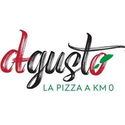 d-gusto La Pizza A km.0