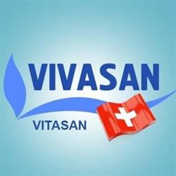 VIVASAN ITALIA
