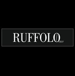 Ruffolo1950