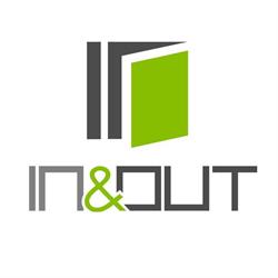 IN & OUT ROOM 4 rent Matera