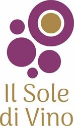 Agriturismo Il Sole di Vino