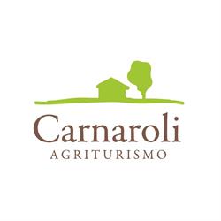 Agriturismo Carnaroli