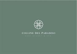 Le Colline del Paradiso