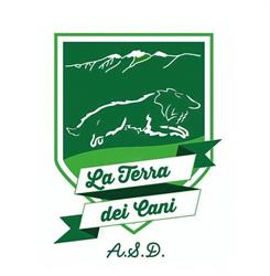 La Terra Dei Cani