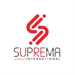 Suprema International Limited