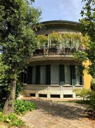 Villa Mase