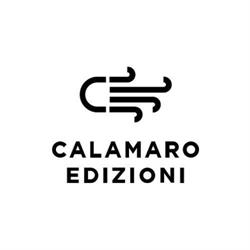 CALAMARO EDIZIONI