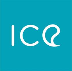 ICE agency Independent Celebrities Endorsements