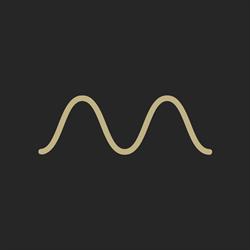 Amplitudo Sound Agency