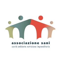 SANI