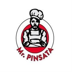 Mr. Pinsata