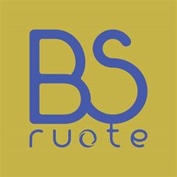 BS-Ruote Srl