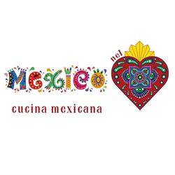 Mexico nel Cuore