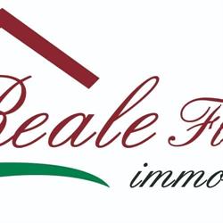 Reale Flora immobiliare
