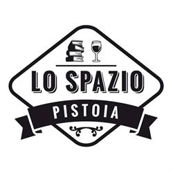 Lo Spazio